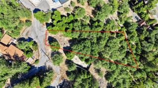 0 Bridal, Rimforest, CA 92378