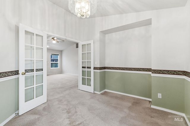 2318 North Astaire Way, Meridian, ID 83646