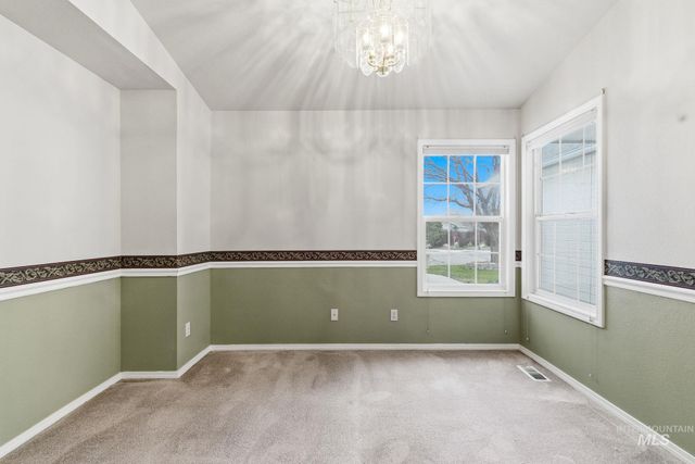 2318 North Astaire Way, Meridian, ID 83646