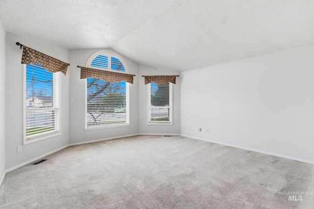 2318 North Astaire Way, Meridian, ID 83646