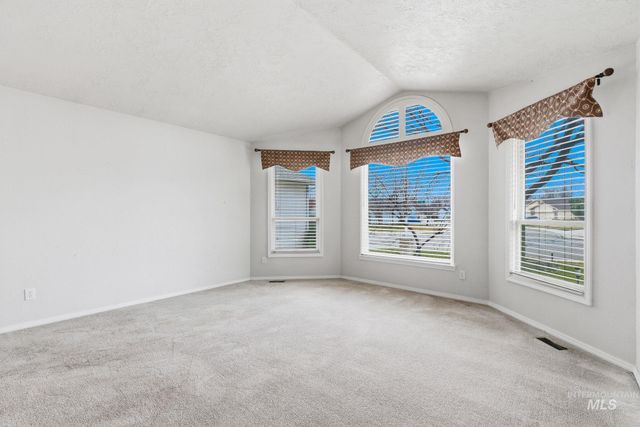 2318 North Astaire Way, Meridian, ID 83646