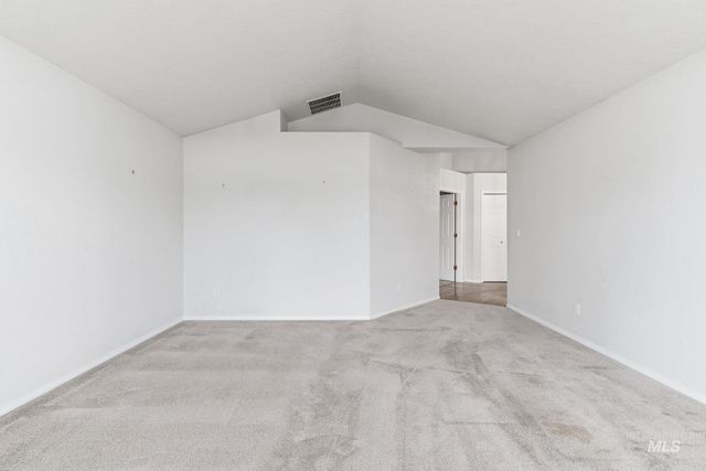 2318 North Astaire Way, Meridian, ID 83646