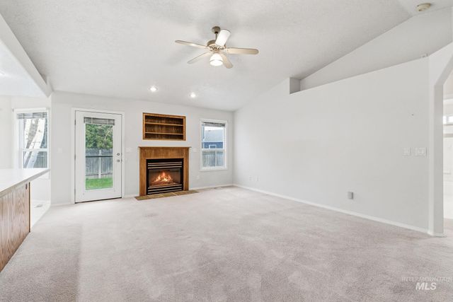 2318 North Astaire Way, Meridian, ID 83646