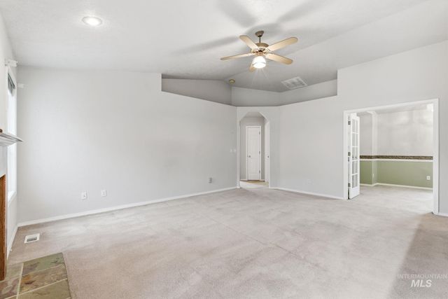 2318 North Astaire Way, Meridian, ID 83646