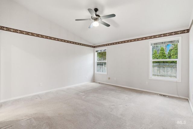 2318 North Astaire Way, Meridian, ID 83646