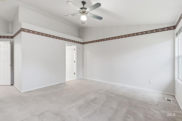 2318 North Astaire Way, Meridian, ID 83646