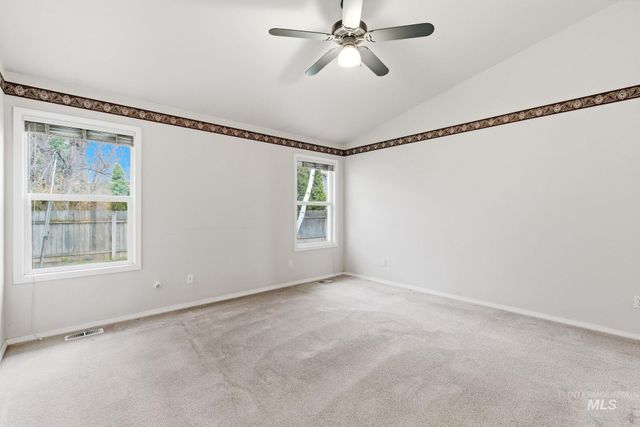 2318 North Astaire Way, Meridian, ID 83646