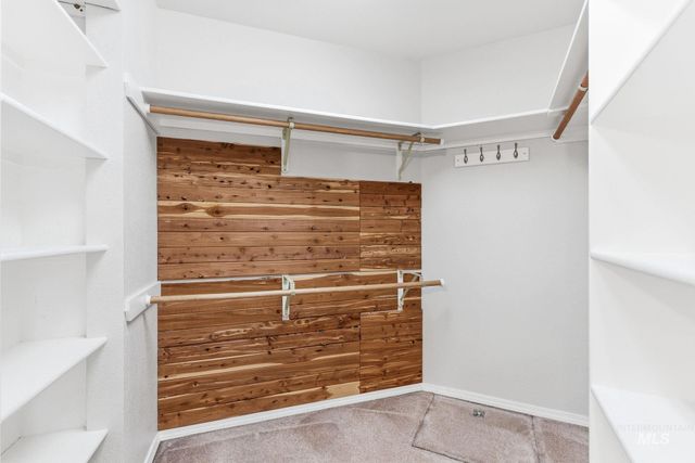 2318 North Astaire Way, Meridian, ID 83646