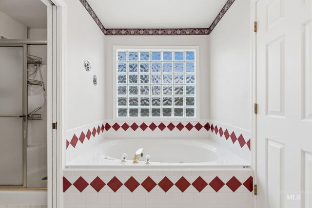 2318 North Astaire Way, Meridian, ID 83646