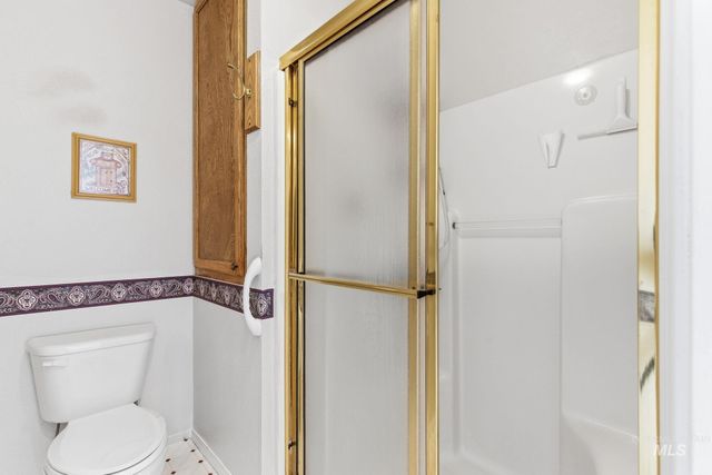 2318 North Astaire Way, Meridian, ID 83646