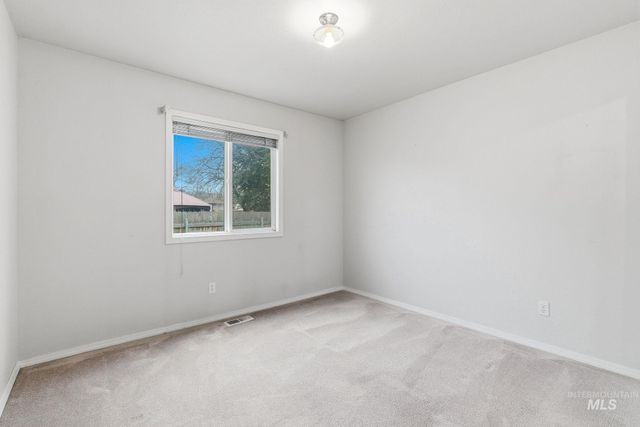 2318 North Astaire Way, Meridian, ID 83646