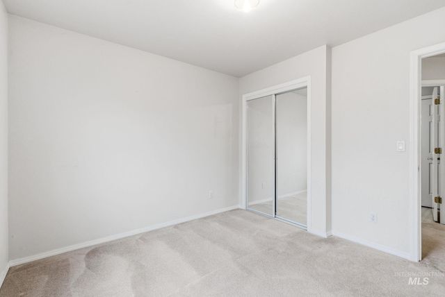 2318 North Astaire Way, Meridian, ID 83646