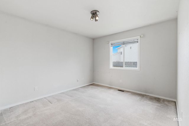 2318 North Astaire Way, Meridian, ID 83646