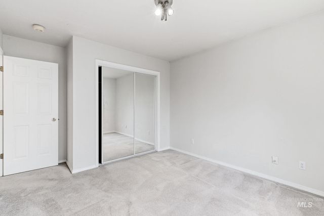 2318 North Astaire Way, Meridian, ID 83646