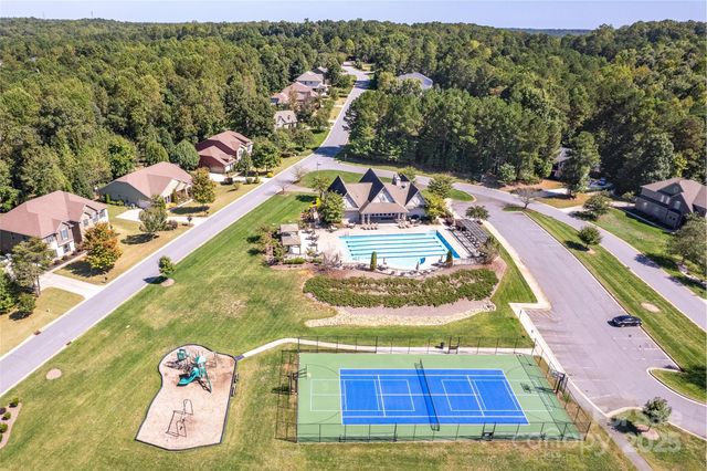 191 Belfry Loop, Mooresville, NC 28117