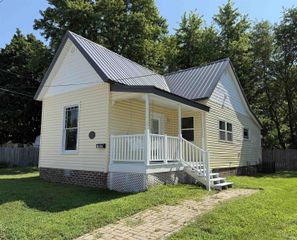 712 N Lindsay Street, Kokomo, IN 46901