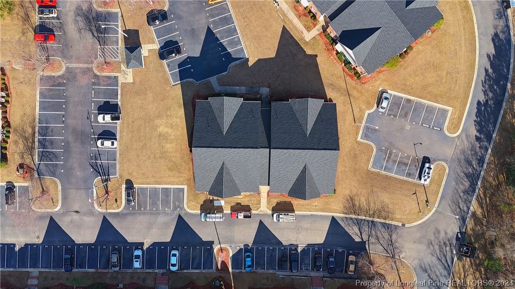 3108 Wisteria Lane 201, Fayetteville, NC 28314 — photo 3