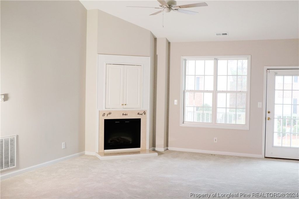 3108 Wisteria Lane 201, Fayetteville, NC 28314 — photo 4