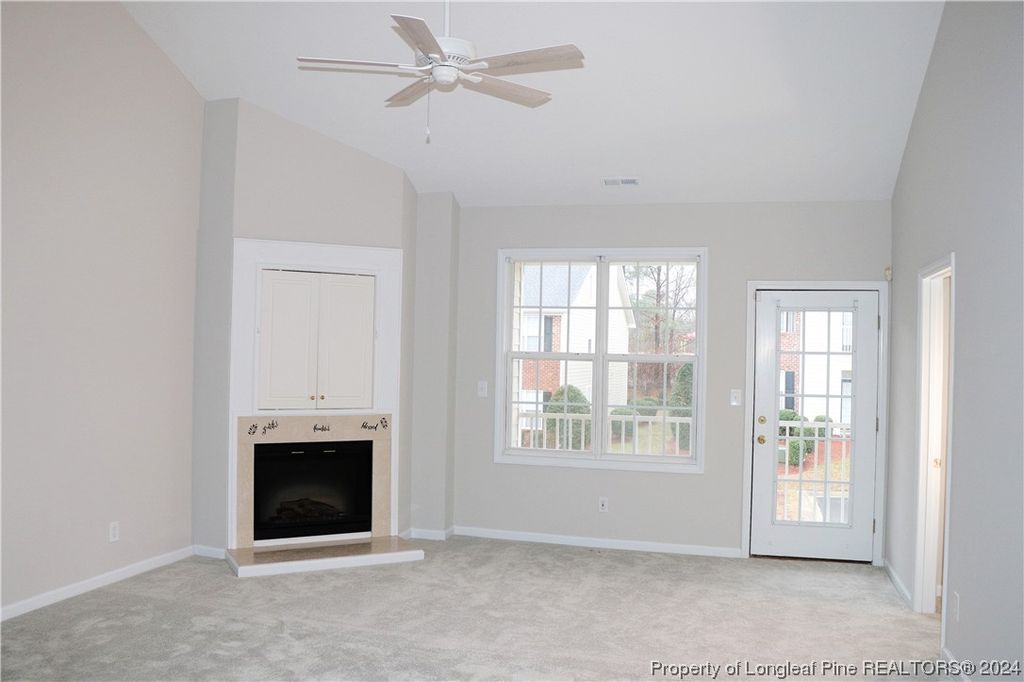 3108 Wisteria Lane 201, Fayetteville, NC 28314 — photo 5