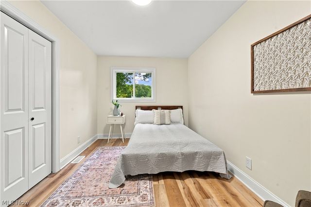 1159 Jeanie J Avenue, Akron, OH 44310