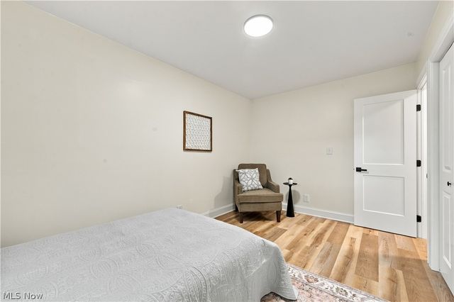 1159 Jeanie J Avenue, Akron, OH 44310