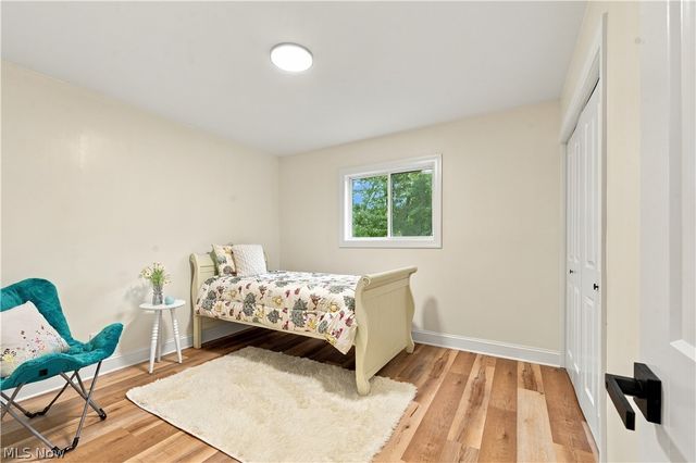 1159 Jeanie J Avenue, Akron, OH 44310