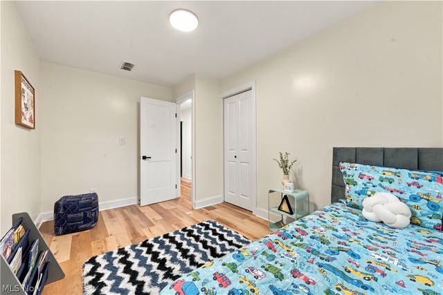 1159 Jeanie J Avenue, Akron, OH 44310
