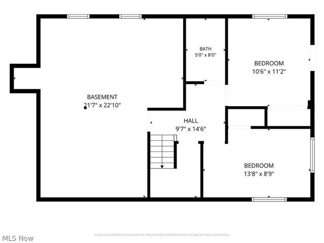 1159 Jeanie J Avenue, Akron, OH 44310