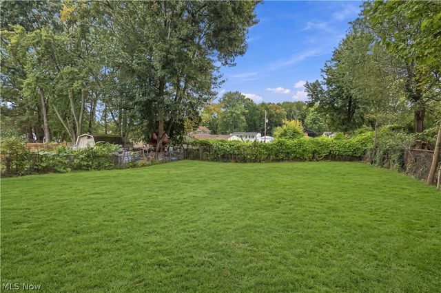 1159 Jeanie J Avenue, Akron, OH 44310