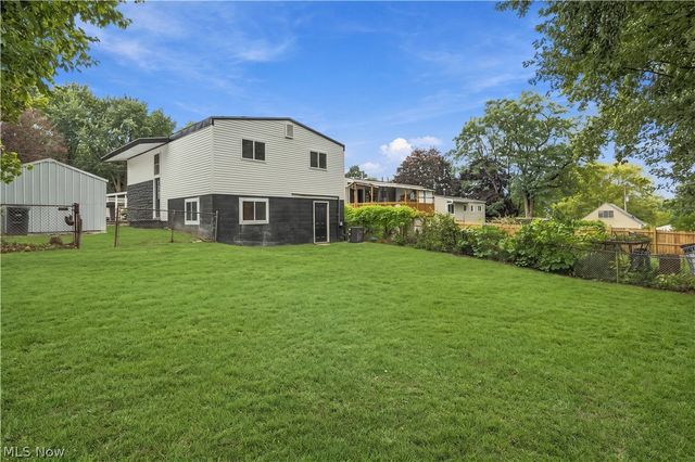 1159 Jeanie J Avenue, Akron, OH 44310