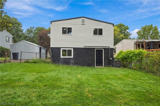 1159 Jeanie J Avenue, Akron, OH 44310