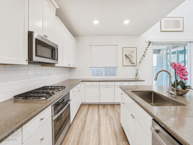 3642 Nuestra Ave, Sacramento, CA 95835