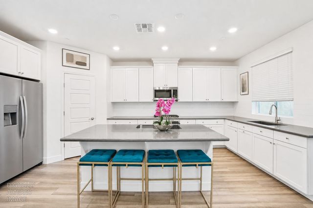 3642 Nuestra Ave, Sacramento, CA 95835