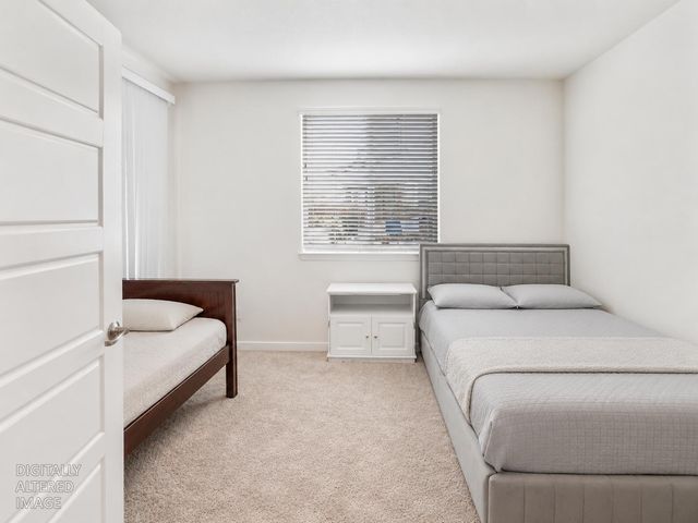 3642 Nuestra Ave, Sacramento, CA 95835