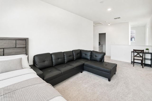 3642 Nuestra Ave, Sacramento, CA 95835