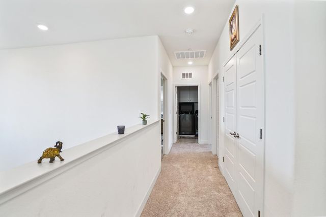 3642 Nuestra Ave, Sacramento, CA 95835