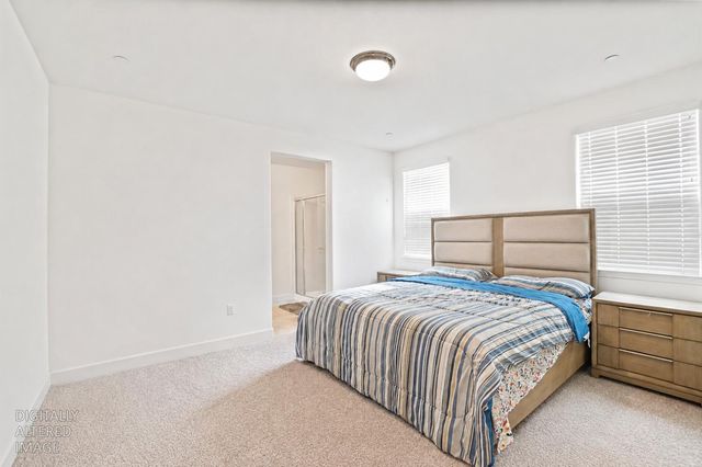 3642 Nuestra Ave, Sacramento, CA 95835