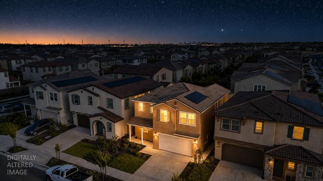 3642 Nuestra Ave, Sacramento, CA 95835