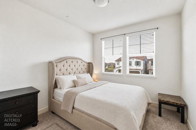 3642 Nuestra Ave, Sacramento, CA 95835