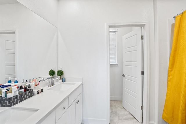 3642 Nuestra Ave, Sacramento, CA 95835