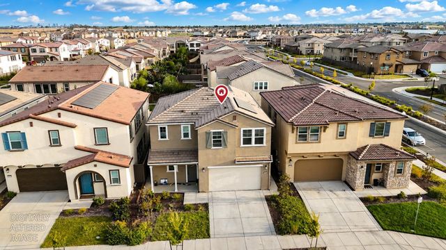 3642 Nuestra Ave, Sacramento, CA 95835