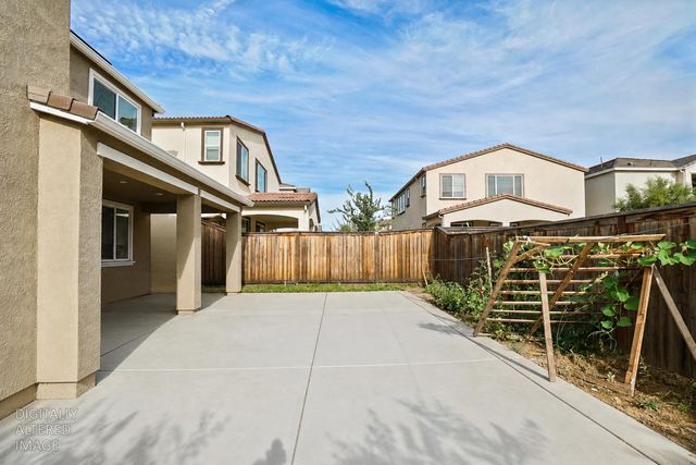 3642 Nuestra Ave, Sacramento, CA 95835