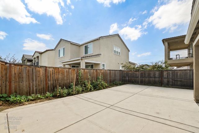 3642 Nuestra Ave, Sacramento, CA 95835