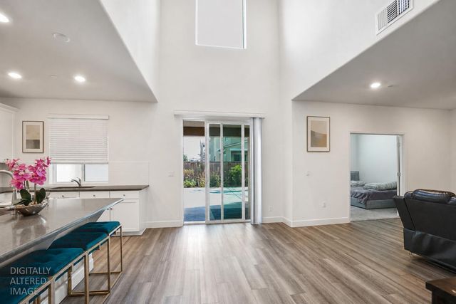 3642 Nuestra Ave, Sacramento, CA 95835