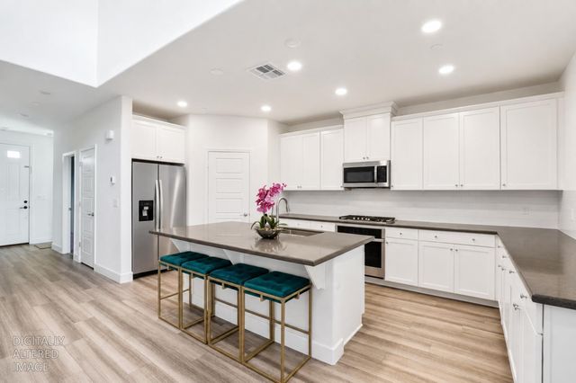 3642 Nuestra Ave, Sacramento, CA 95835