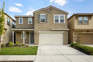 3642 Nuestra Ave, Sacramento, CA 95835
