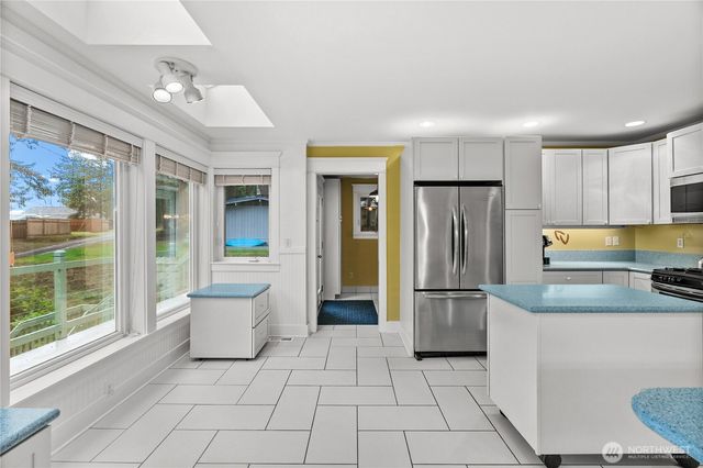 22415 S Herron Boulevard NW, Lakebay, WA 98349