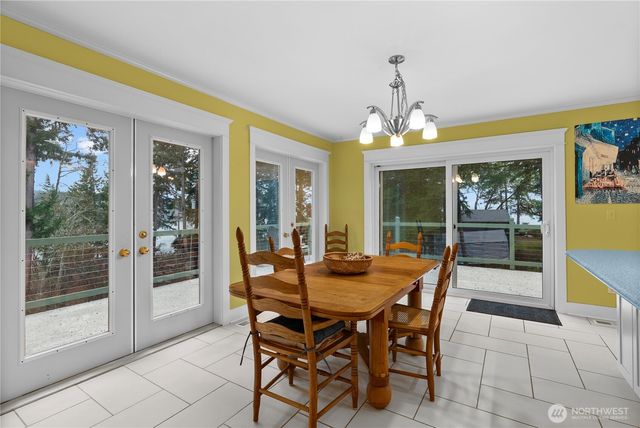 22415 S Herron Boulevard NW, Lakebay, WA 98349