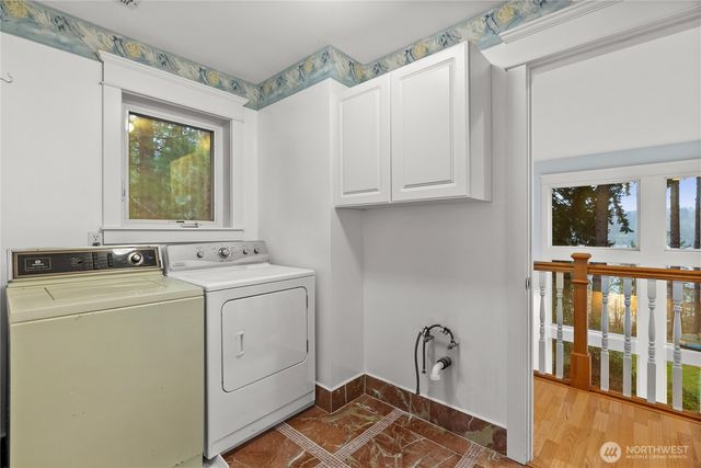 22415 S Herron Boulevard NW, Lakebay, WA 98349