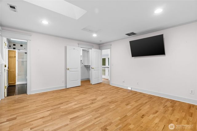 22415 S Herron Boulevard NW, Lakebay, WA 98349